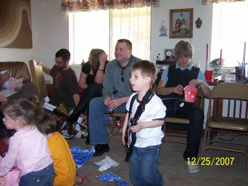 778x577 pixels (46K)